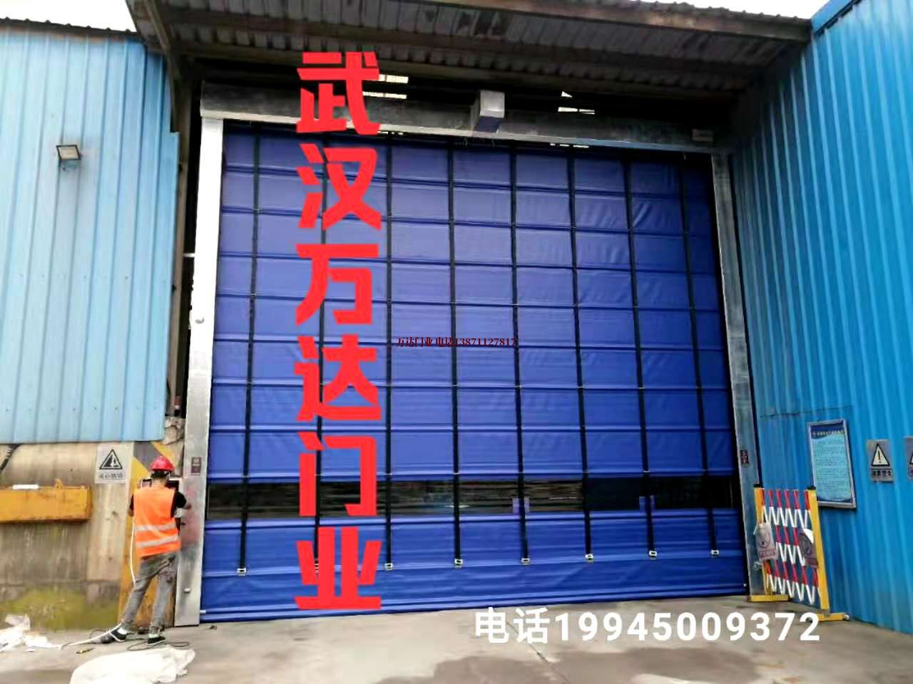 菏泽管道长距离石油自来水管道清洗管道清洗